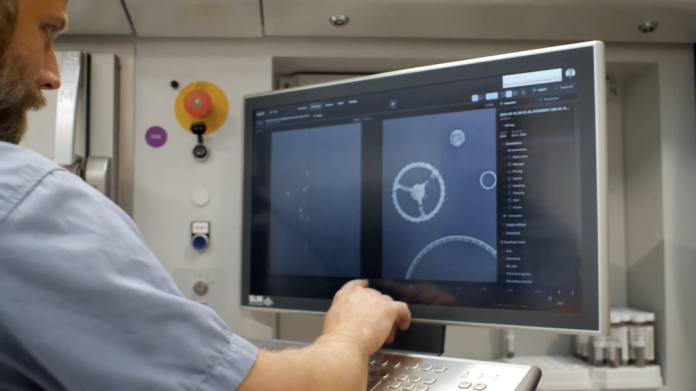 Euler_Viewer_LPBF_layer_analysis