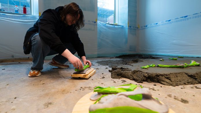 3D-pechat-okamenelostey-sozdaet-interaktivnyy-muzeynyy-raskop