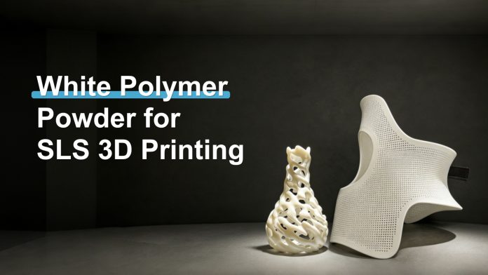 bellye-polimery-tpm3d-stabilnoe-kachestvo-sls-detaley