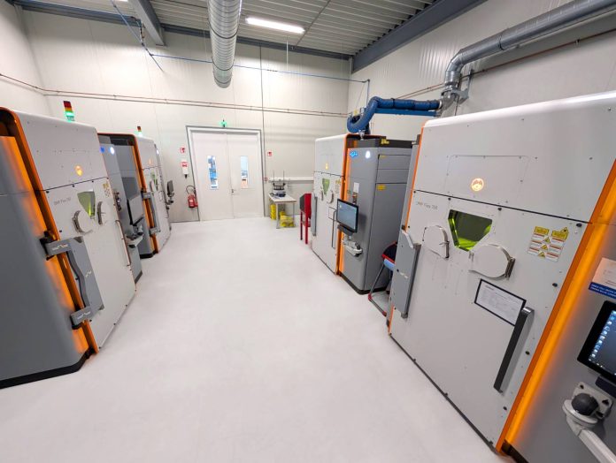 amnovis-additive-us-expansion