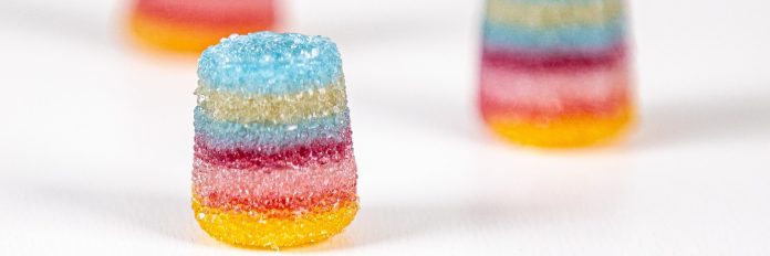 Rem3dy Health привлекла 14 млн на 3D печать витаминов