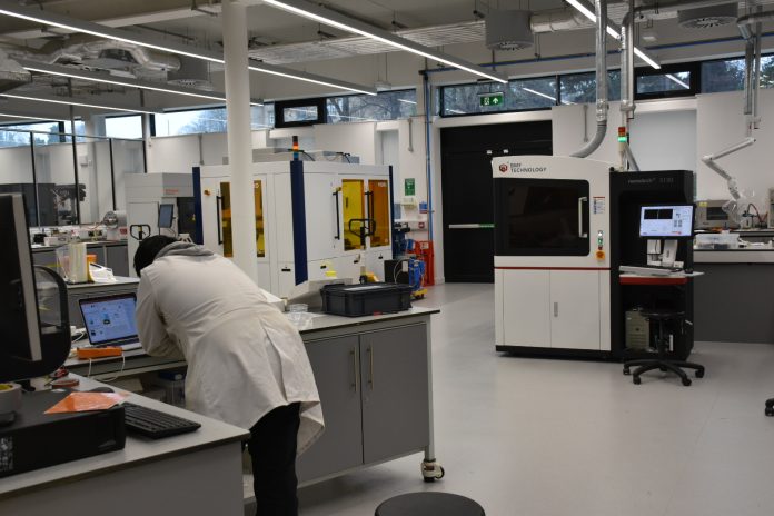 zarplatnyj-obzor-at-3-trenda-najma-2026-goda