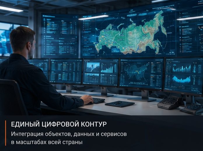 Спутниковая_сеть_Рассвет_прорыв_для_3D_печати_и_роботизации_заводов