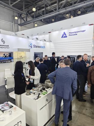 FDM 3D-принтеры Металлообработка 2026