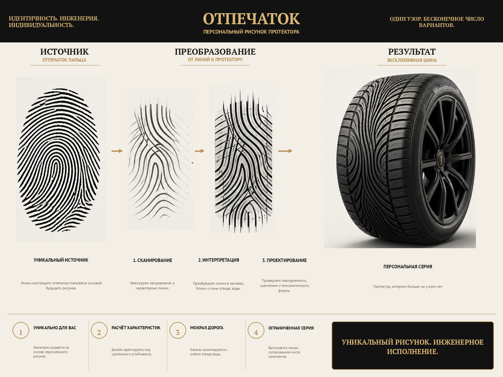 03_fingerprint_отпечаток