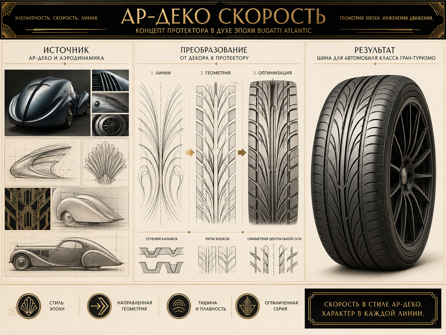 06_art_deco_speed