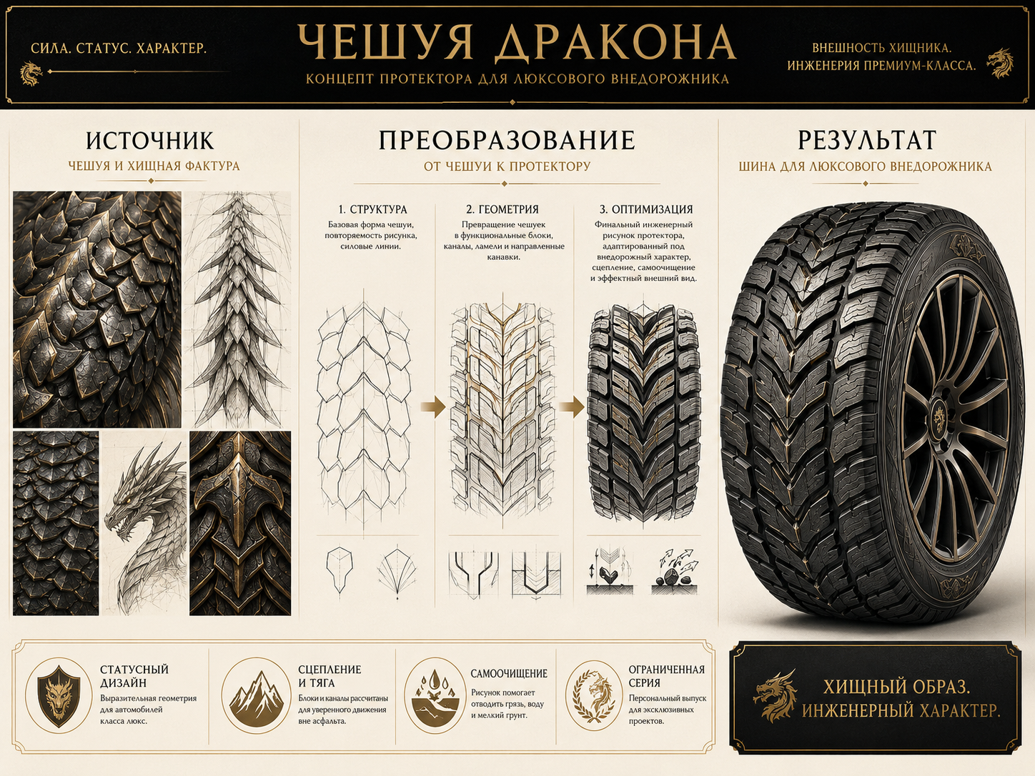 07_dragon_scale_чешуя_дракона