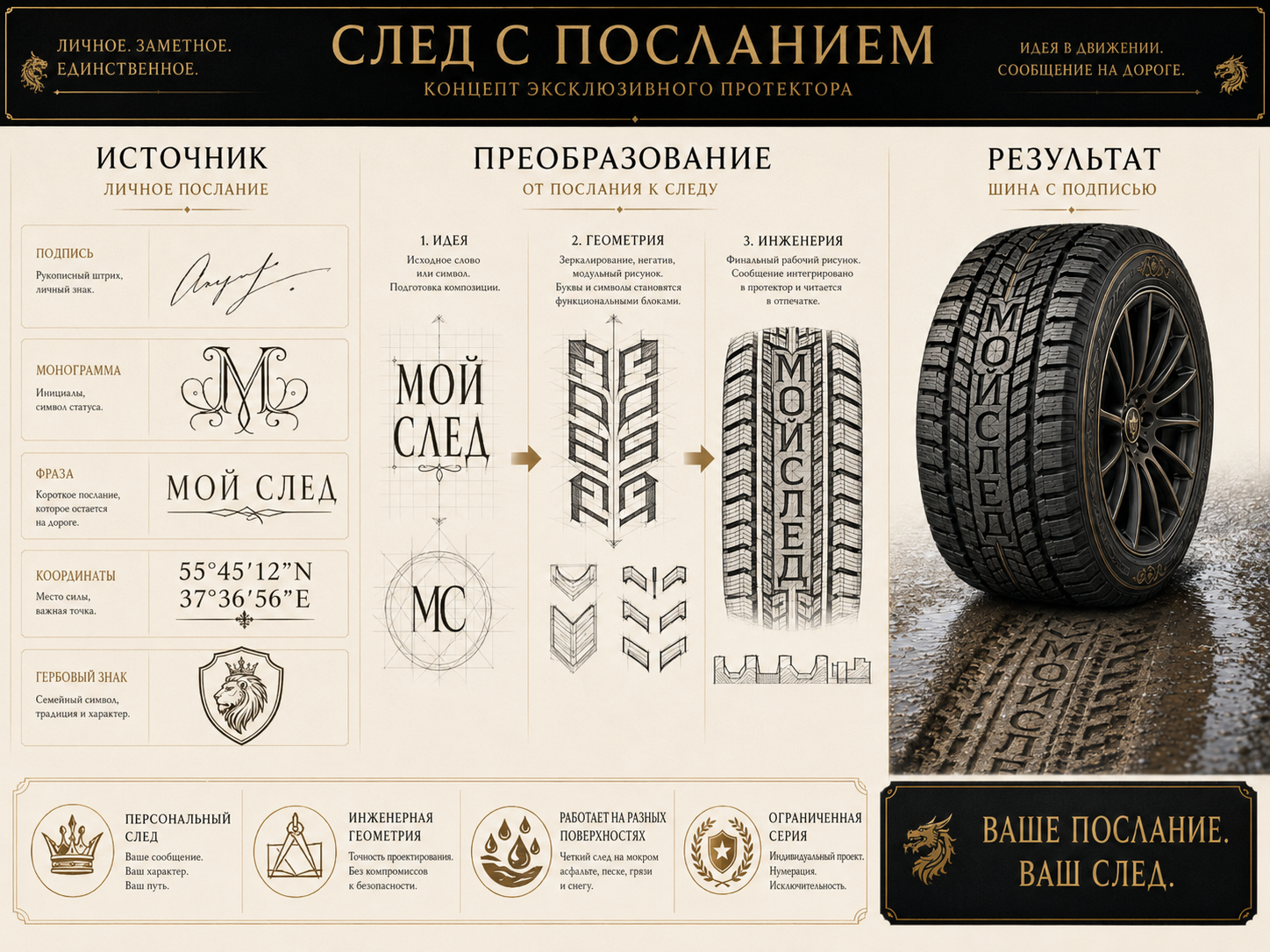 08_leave_your_mark_след_с_посланием