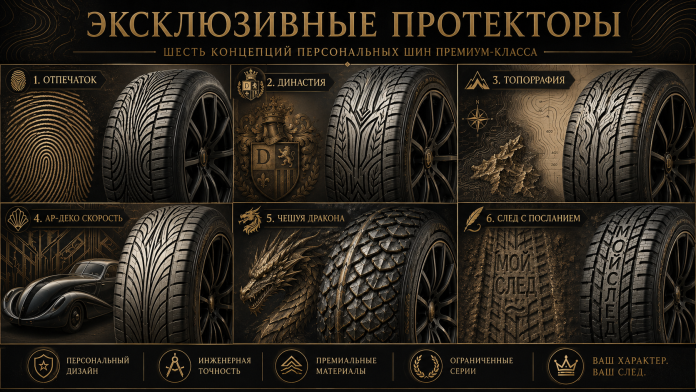 шесть_концептов_шин