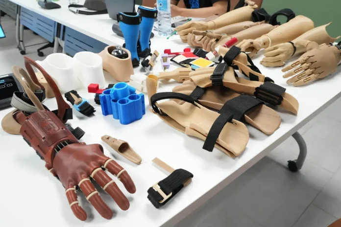 3d-pechat-v-meditsine-protezy-i-implanty-v-novom-daydzheste
