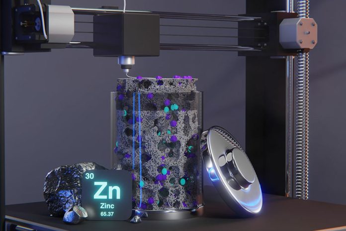 3D-pechat_tsinkovyh_elektrodov_uvelichila_yomkost_batarei_v_sem_raz