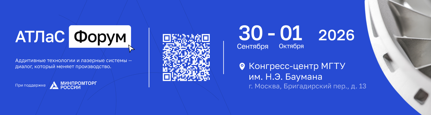 spot_img