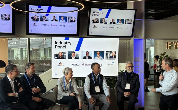 Materialise_выручка_8_процентов_аэрокосмос