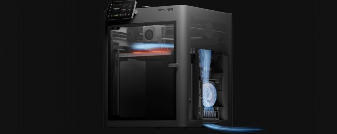 Stratasys-выиграла-иск-у-Bambu-Lab-27-6-млн-за-патенты