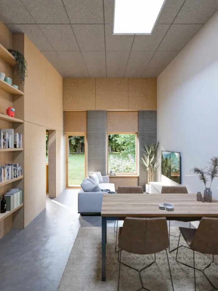 danmark_3d_beton_36_kvartir