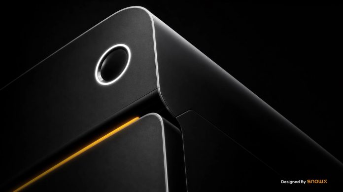 robotics-and-3d-printing-breakthrough-in-manufacturing-automation