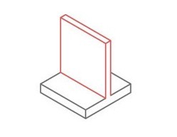 Описание элементов конструкций для 3D-печати 