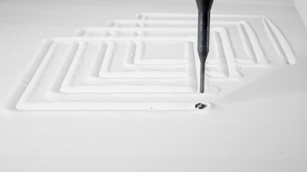 В MIT изобрели новую технологию 3D-печати металлом
